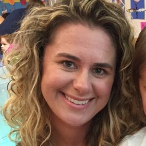 Meet your Posher, Janel